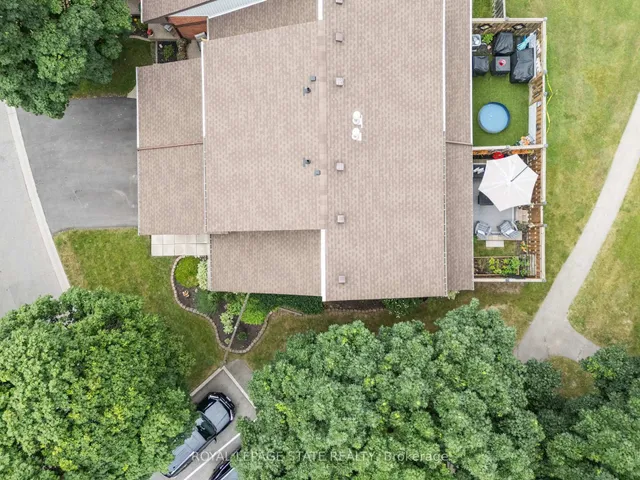 Additional image 36 of 25 Redbury St Unit 55