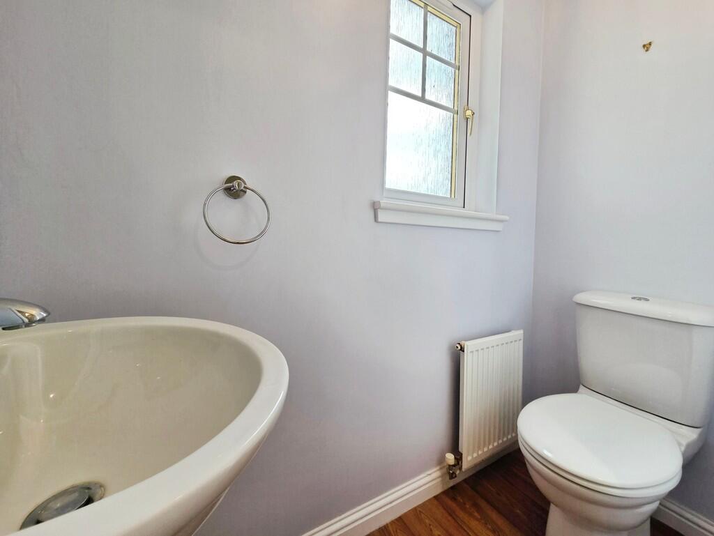 Additional image 20 of Burnland Crescent, Elrick, Westhill