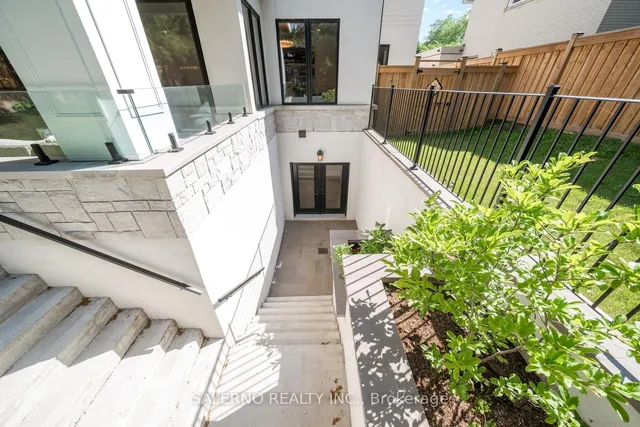 Additional image 47 of 63 Bannatyne Dr