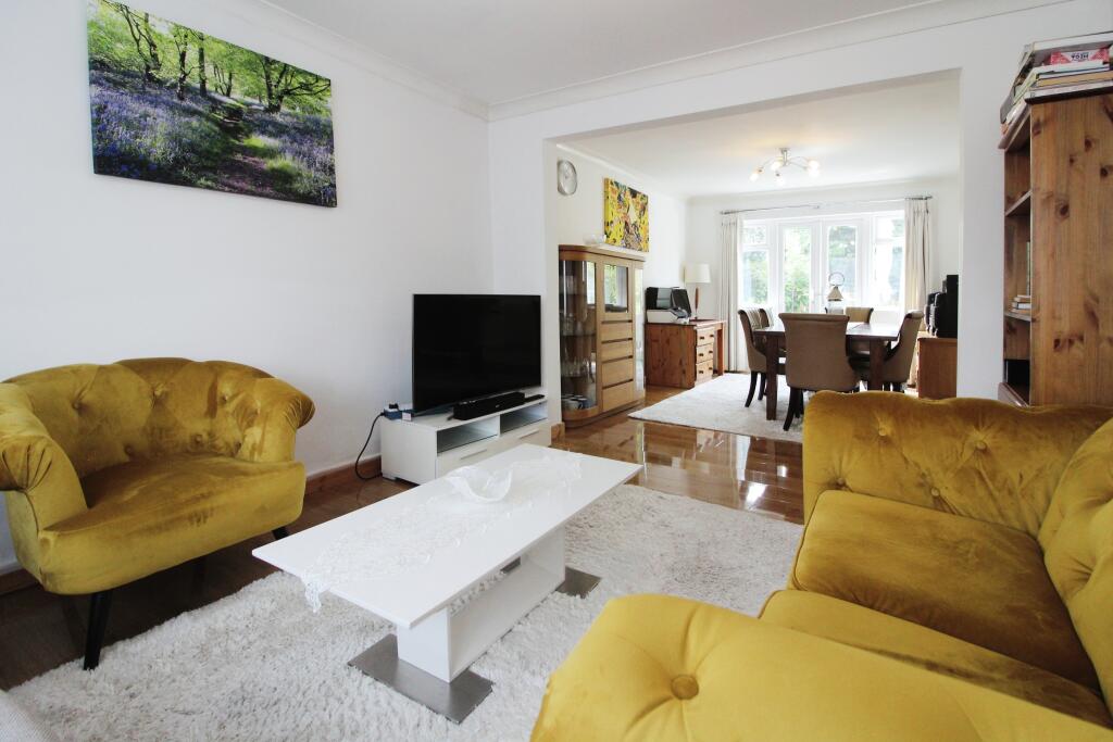 Additional image 6 of Newburn Croft, Birmingham, B32