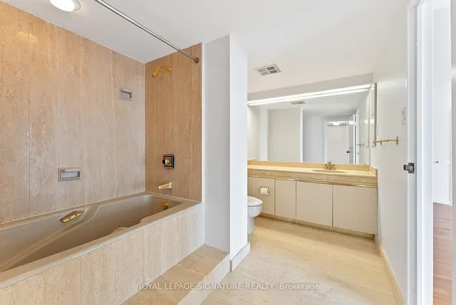 Additional image 28 of 65 Harbour Sq Unit 2603