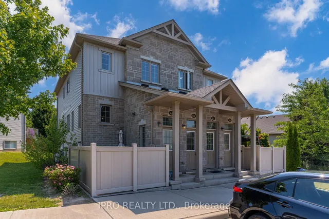 Additional image 27 of 388 Old Huron Rd Unit 16B