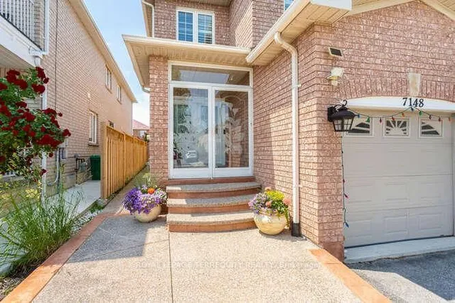 Additional image 41 of 7148 Village Walk