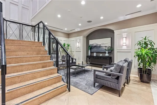 Additional image 29 of 5233 Dundas St Unit 227