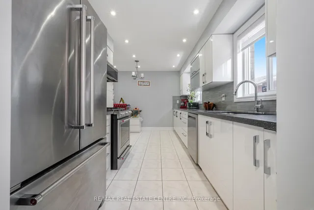 Additional image 17 of 8 Dayspring Circ Unit 1219