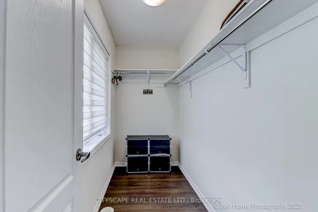 Additional image 15 of 49 Golden Springs Dr