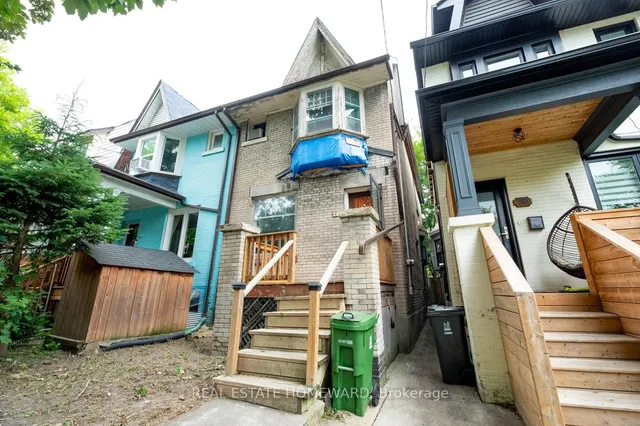 Additional image 2 of 28 Richard Ave