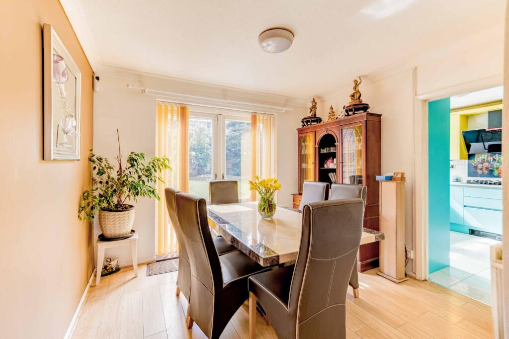 Additional image 4 of Swarthmore Road, Birmingham, West Midlands, B29