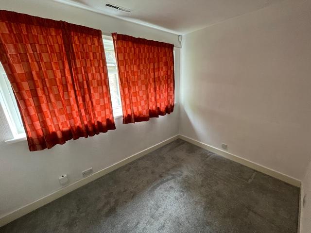 Additional image 18 of Richmond Hill Road, Birmingham, B15