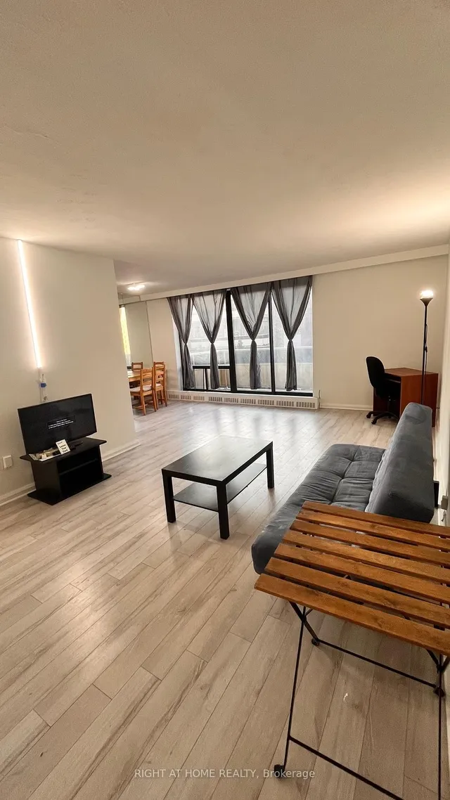 Additional image 21 of 915 Midland Ave Unit 611