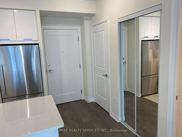 Additional image 3 of 35 Watergarden Dr Unit 1215