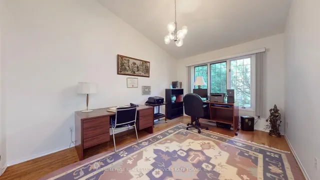 Additional image 18 of 21 Banbury Rd