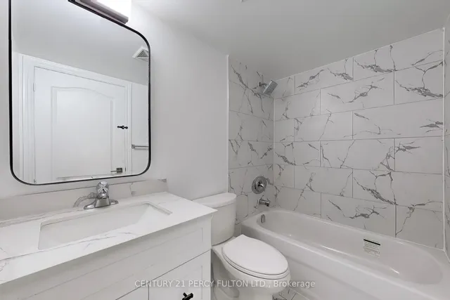 Additional image 22 of 50 Brian Harrison Way Unit 1001