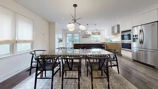 Additional image 13 of 50 Allanhurst Dr