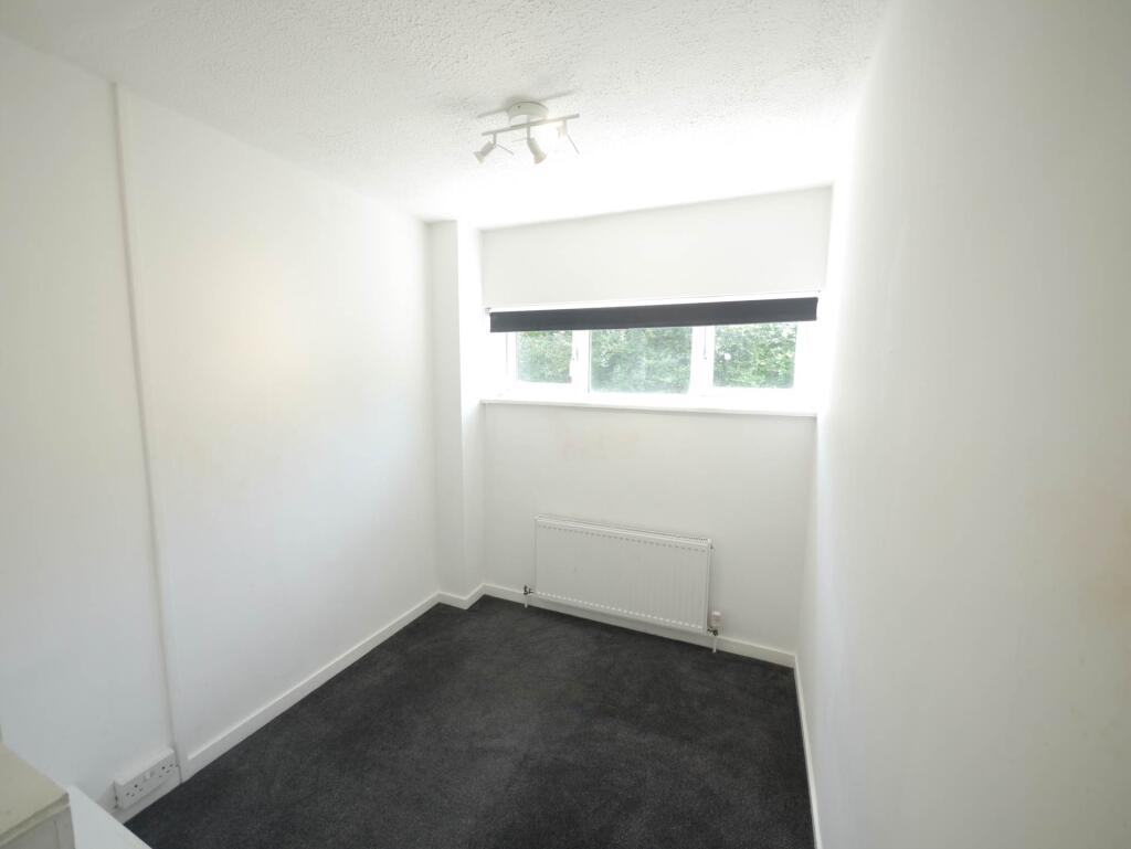 Additional image 13 of Deerswood Avenue, Hatfield