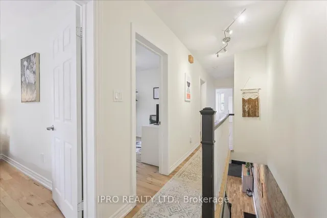 Additional image 28 of 2043 Davenport Rd