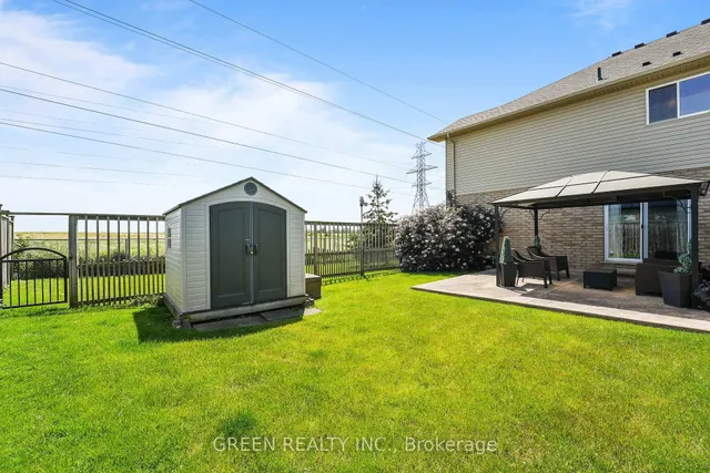 房产图片 15 - 69 紫葳路