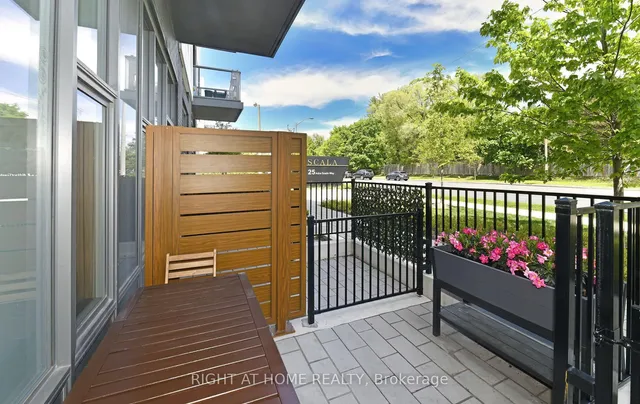 Additional image 17 of 25 Adra Grado Way Unit 244