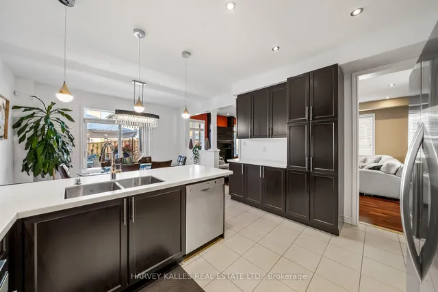 Additional image 15 of 36 Boundbrook Dr