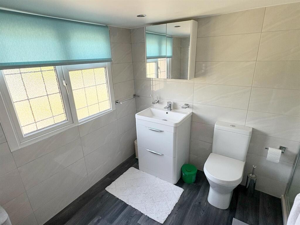 Additional image 12 of Chester Road, Erdington, Birmingham