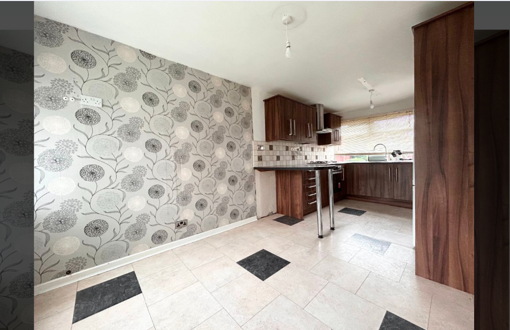 Additional image 4 of Reynoldstown Road, Birmingham, B36