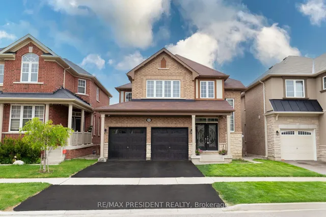 Additional image 2 of 94 Mincing Tr