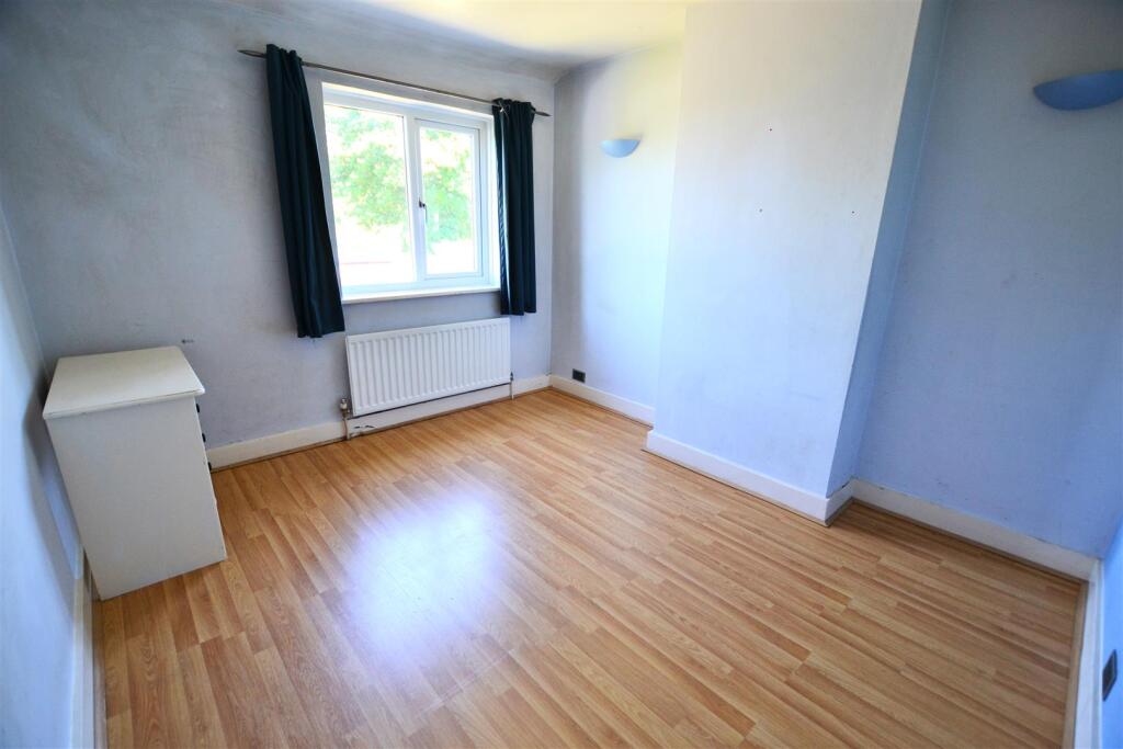 Additional image 17 of Tollgate Road, Colney Heath