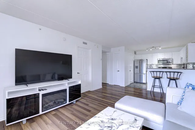 房产图片 7 - 4005 Kilmer Dr 单元210