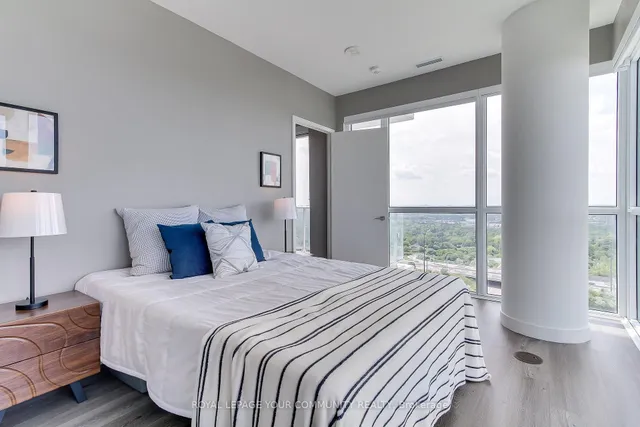 Additional image 22 of 10 Deerlick Crt Unit 2104