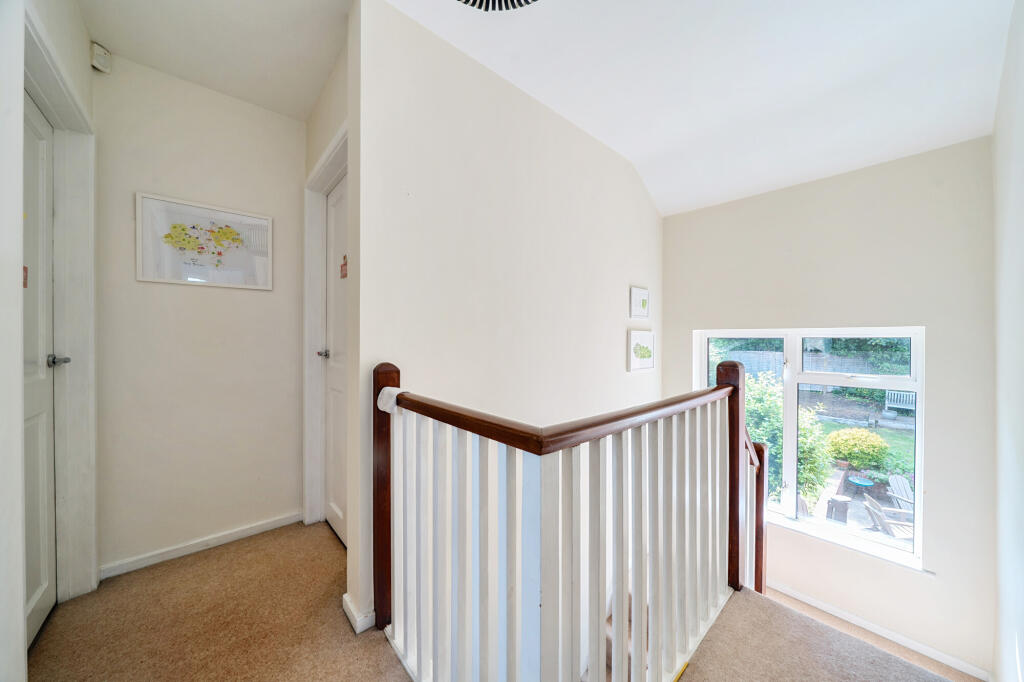 Additional image 18 of Park Rise, HARPENDEN, AL5