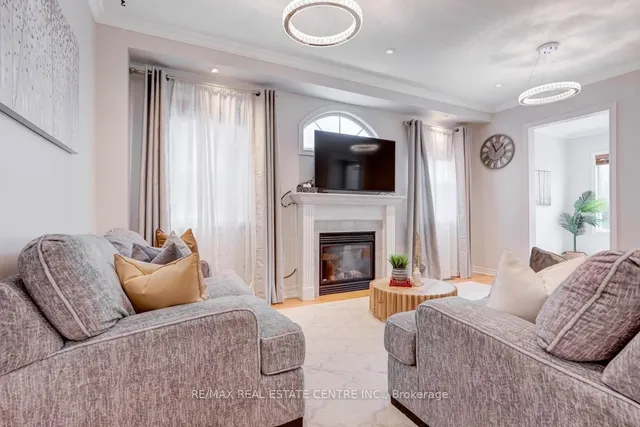 房产图片 6 - 278 Featherstone Rd