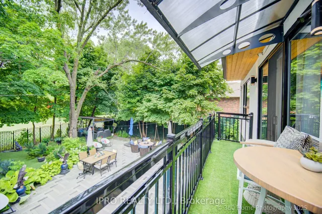 Additional image 39 of 238 Renforth Dr