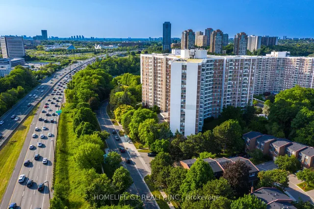 Additional image 3 of 5 Shady Gfwy Unit 706