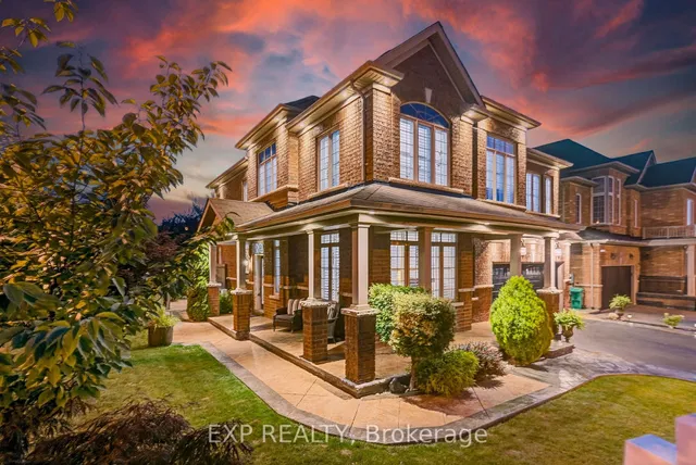 Additional image 3 of 17 Platform Cres