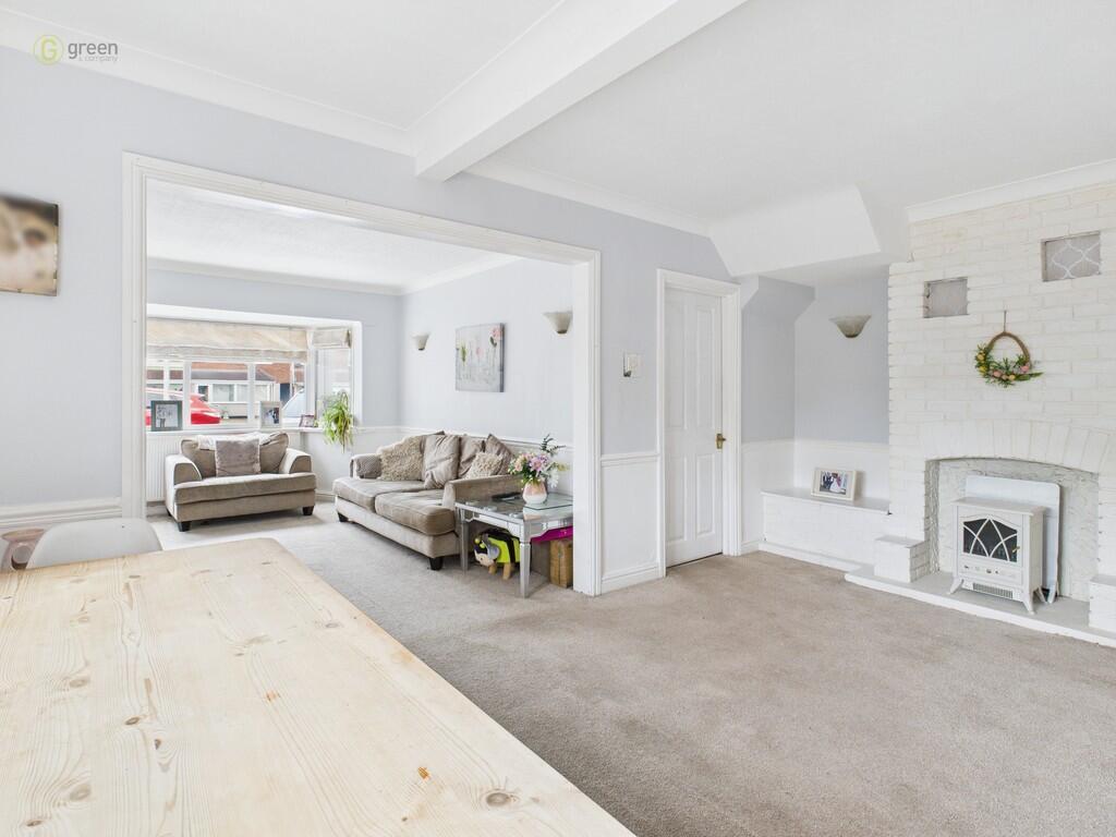 Additional image 6 of Calver Grove, Great Barr