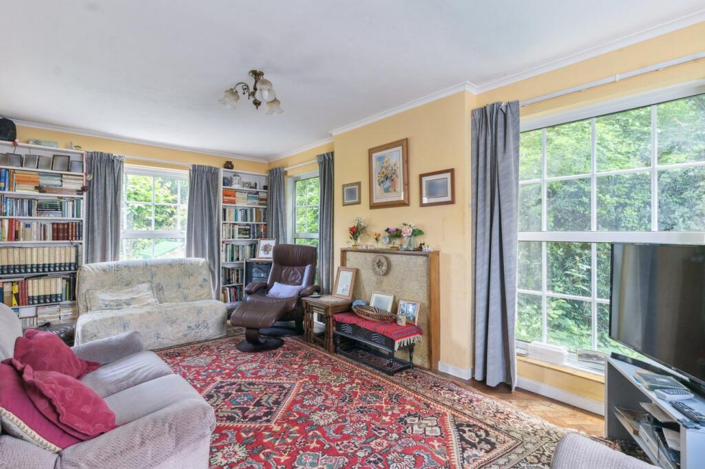 Additional image 17 of The Jinnings, Welwyn Garden City, AL7