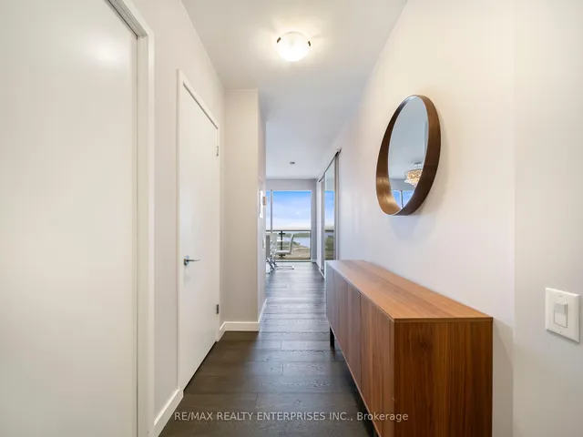 Additional image 4 of 70 Distillery Lane Unit 2606