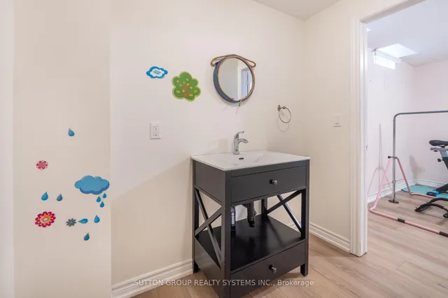 Additional image 38 of 2871 Darien Rd Unit 35