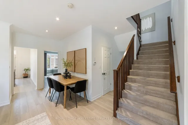 房产图片 7 - 25 Truedell 圈