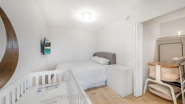 Additional image 32 of 15 Maplewood Ave Unit 1002