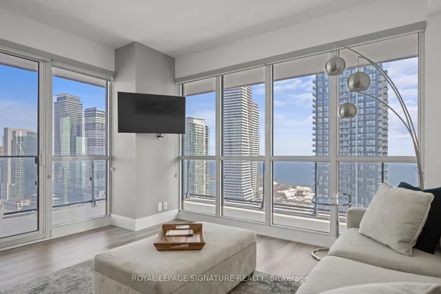 Additional image 20 of 10 Parklawn Rd Unit 3109