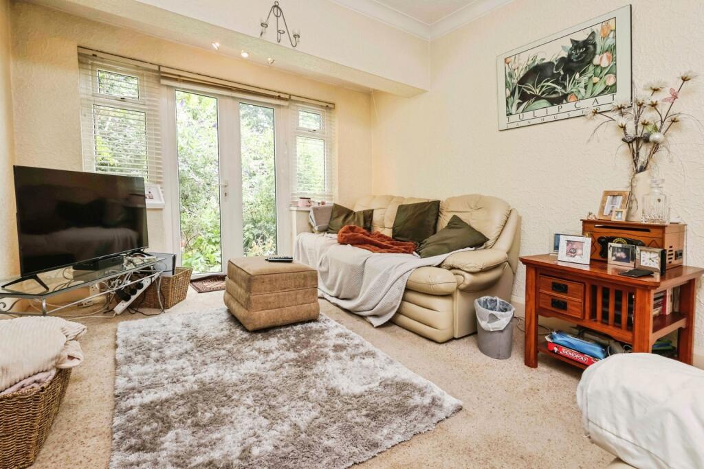 Additional image 11 of Warren Road, Kingstanding, Birmingham, B44