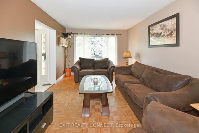 Additional image 4 of 7 Mandarin Cres