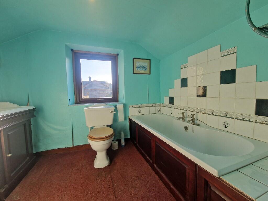 Additional image 7 of 12 Macduff Place, Dufftown AB55 4AA