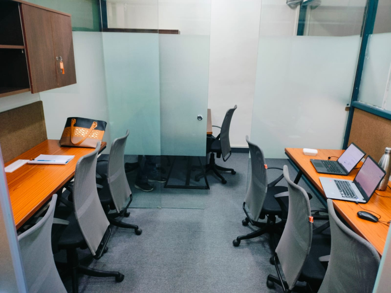 Additional image 2 of Industrial Area Phase I, Chandigarh