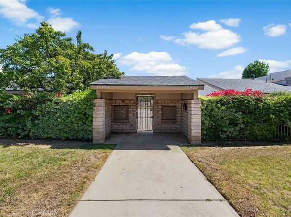 15060 Chatsworth St APT E, Los Angeles, CA 91345