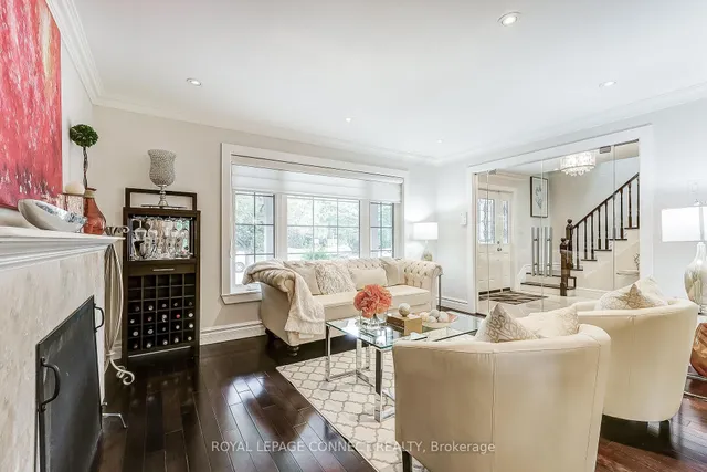 Additional image 11 of 73 Cassandra Blvd