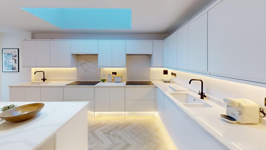 Additional image 19 of Oak Tree Lane, Birmingham,