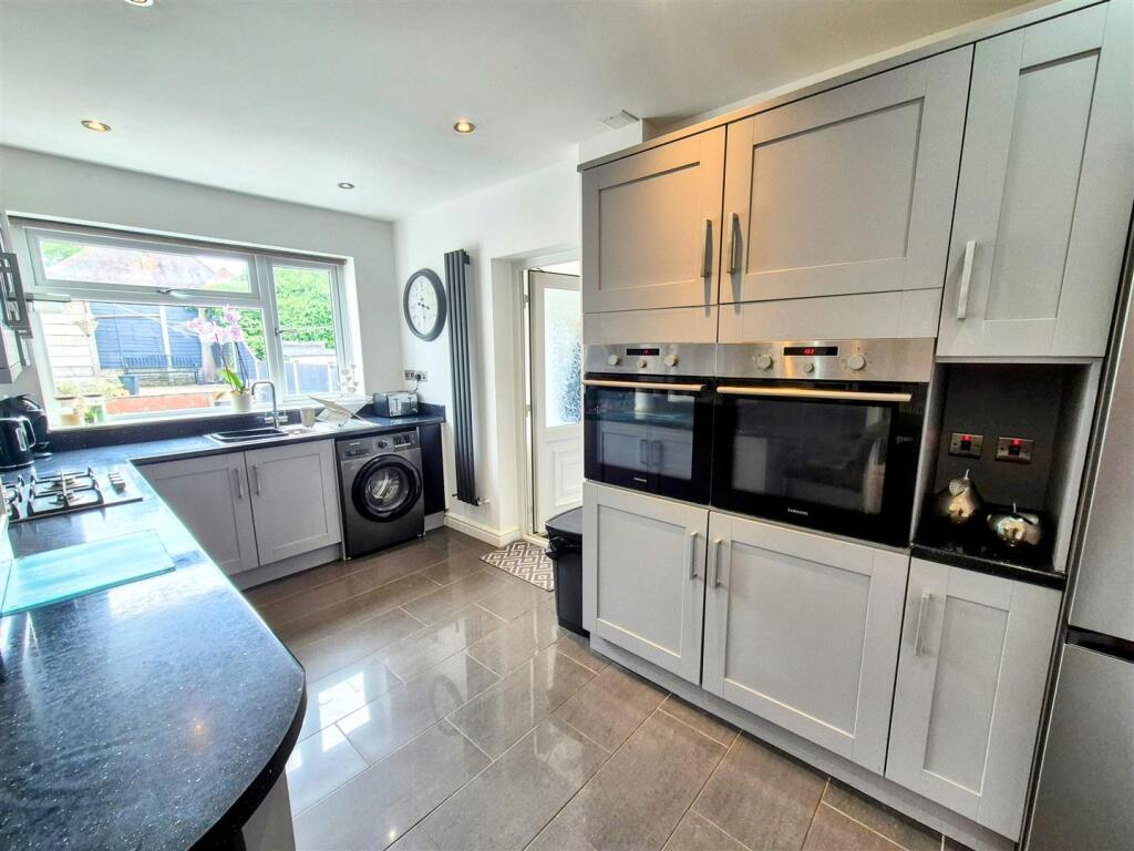 Additional image 9 of Mardon Road, Sheldon, Birmingham