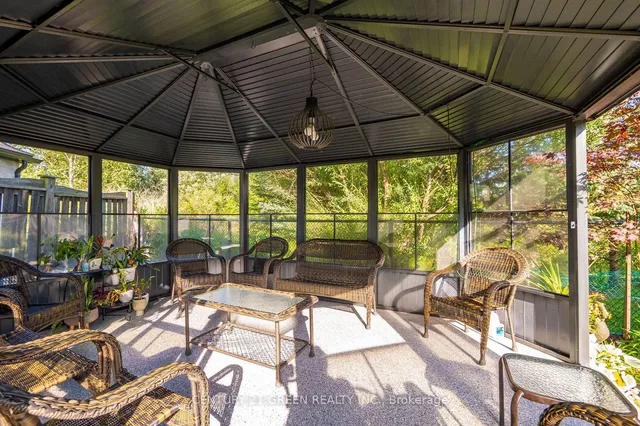 房产图片 43 - 波茨台地345号